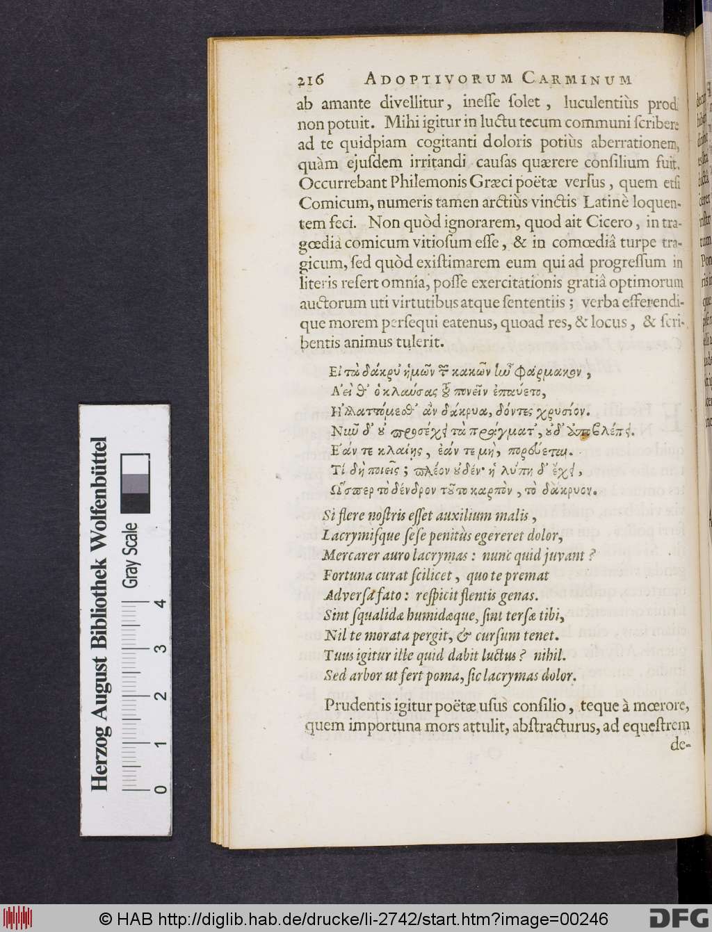 http://diglib.hab.de/drucke/li-2742/00246.jpg