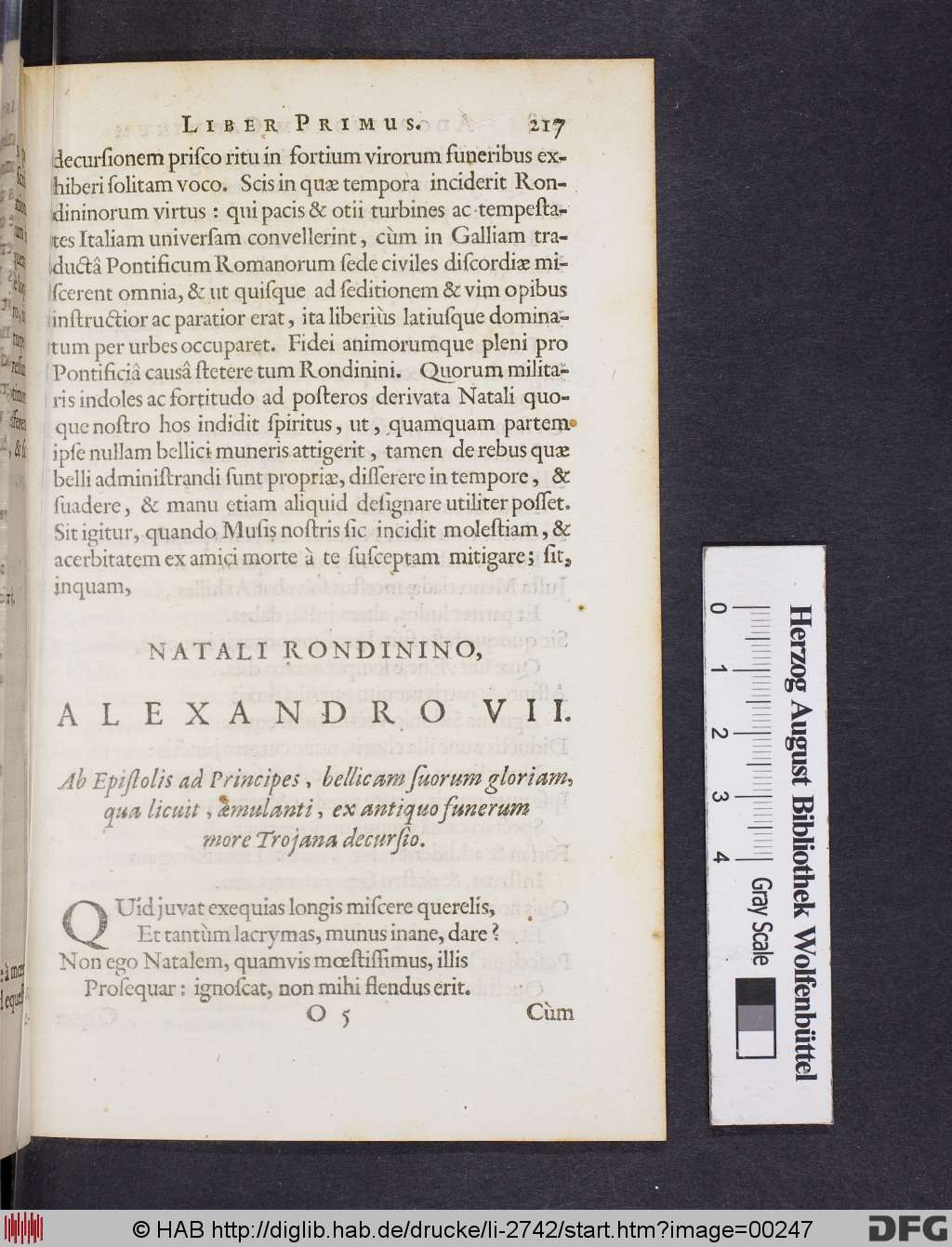 http://diglib.hab.de/drucke/li-2742/00247.jpg