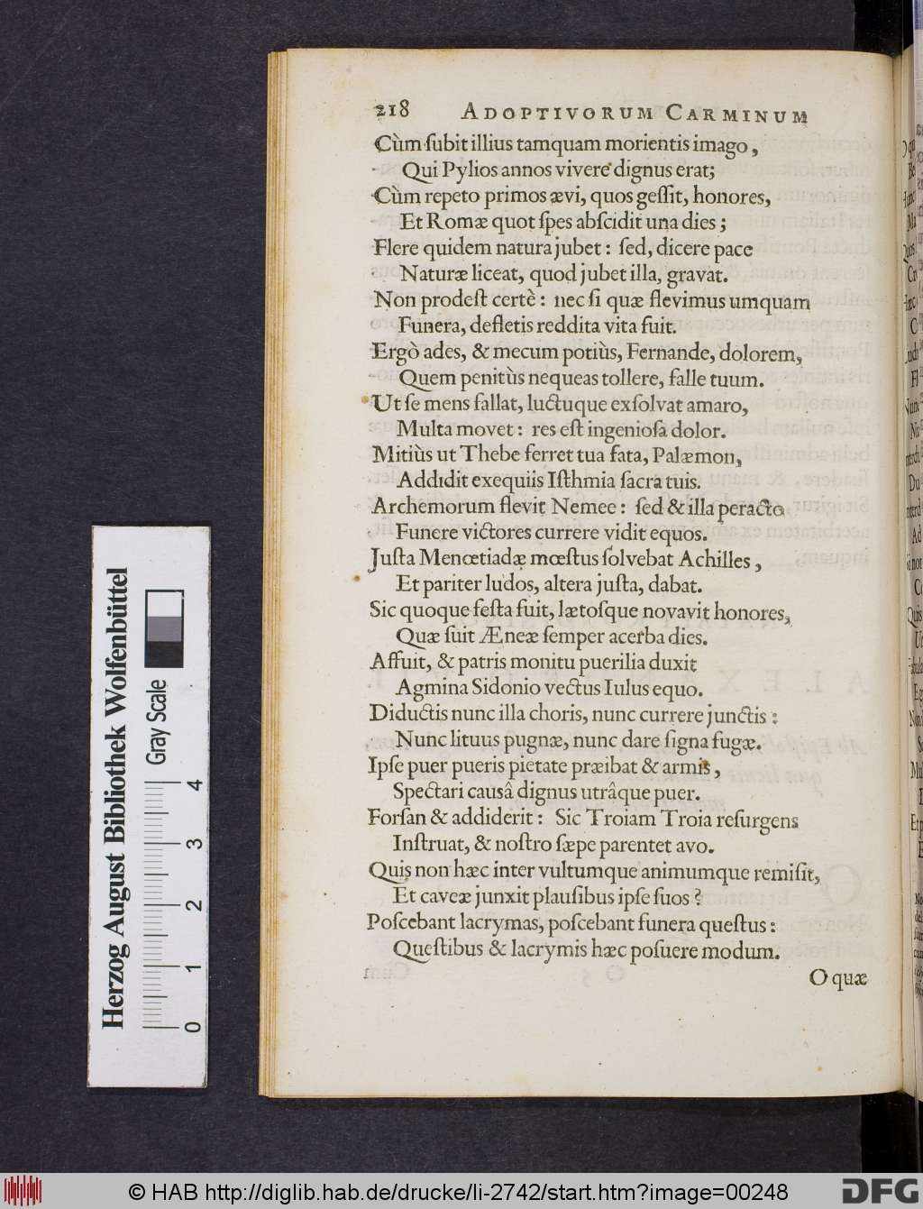 http://diglib.hab.de/drucke/li-2742/00248.jpg