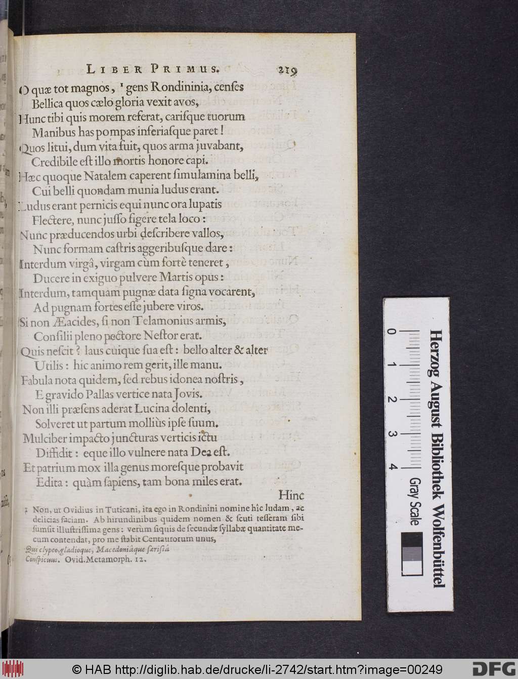 http://diglib.hab.de/drucke/li-2742/00249.jpg