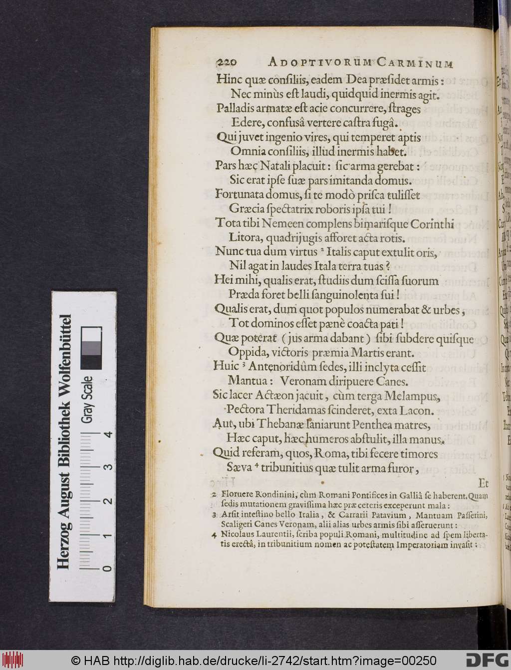 http://diglib.hab.de/drucke/li-2742/00250.jpg