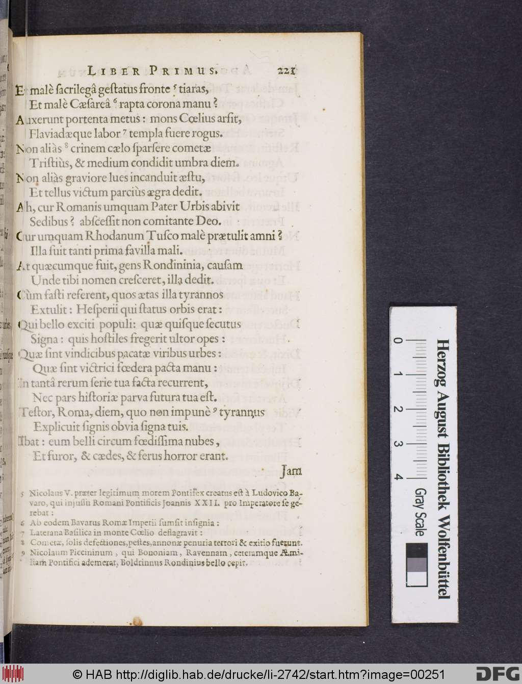 http://diglib.hab.de/drucke/li-2742/00251.jpg