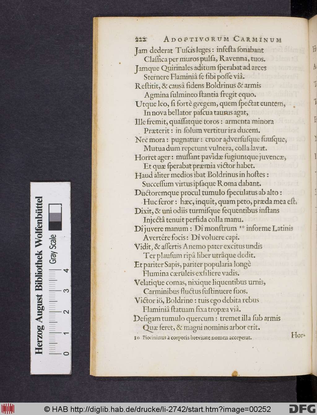 http://diglib.hab.de/drucke/li-2742/00252.jpg