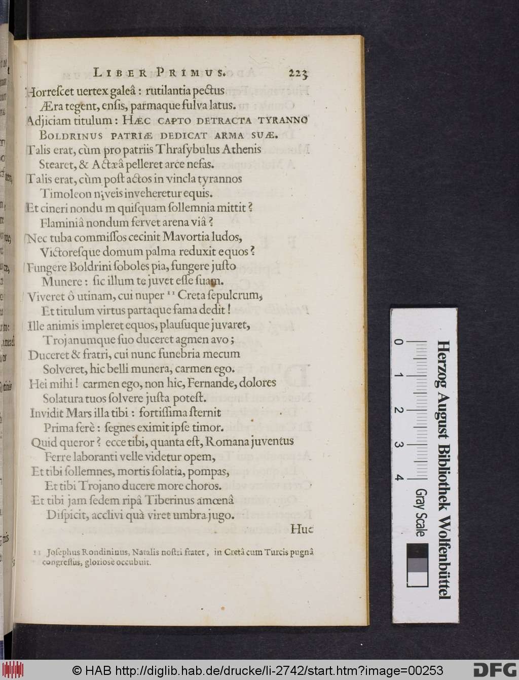 http://diglib.hab.de/drucke/li-2742/00253.jpg