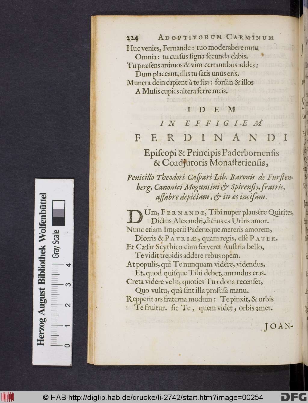 http://diglib.hab.de/drucke/li-2742/00254.jpg