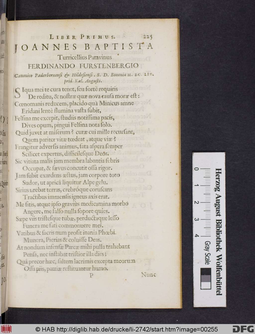 http://diglib.hab.de/drucke/li-2742/00255.jpg