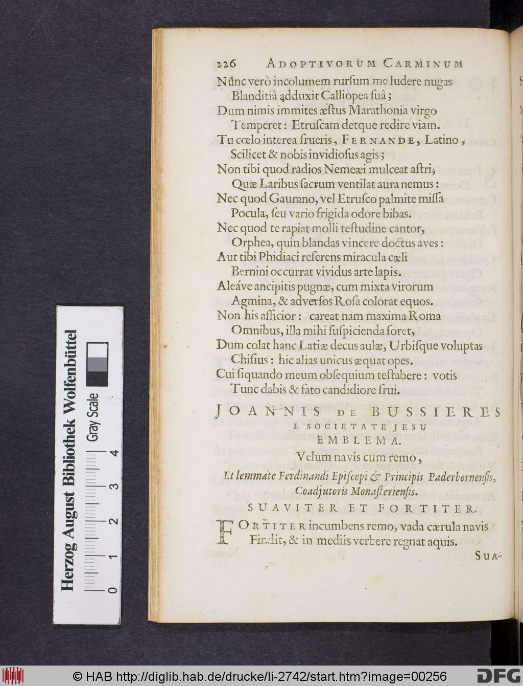 http://diglib.hab.de/drucke/li-2742/00256.jpg