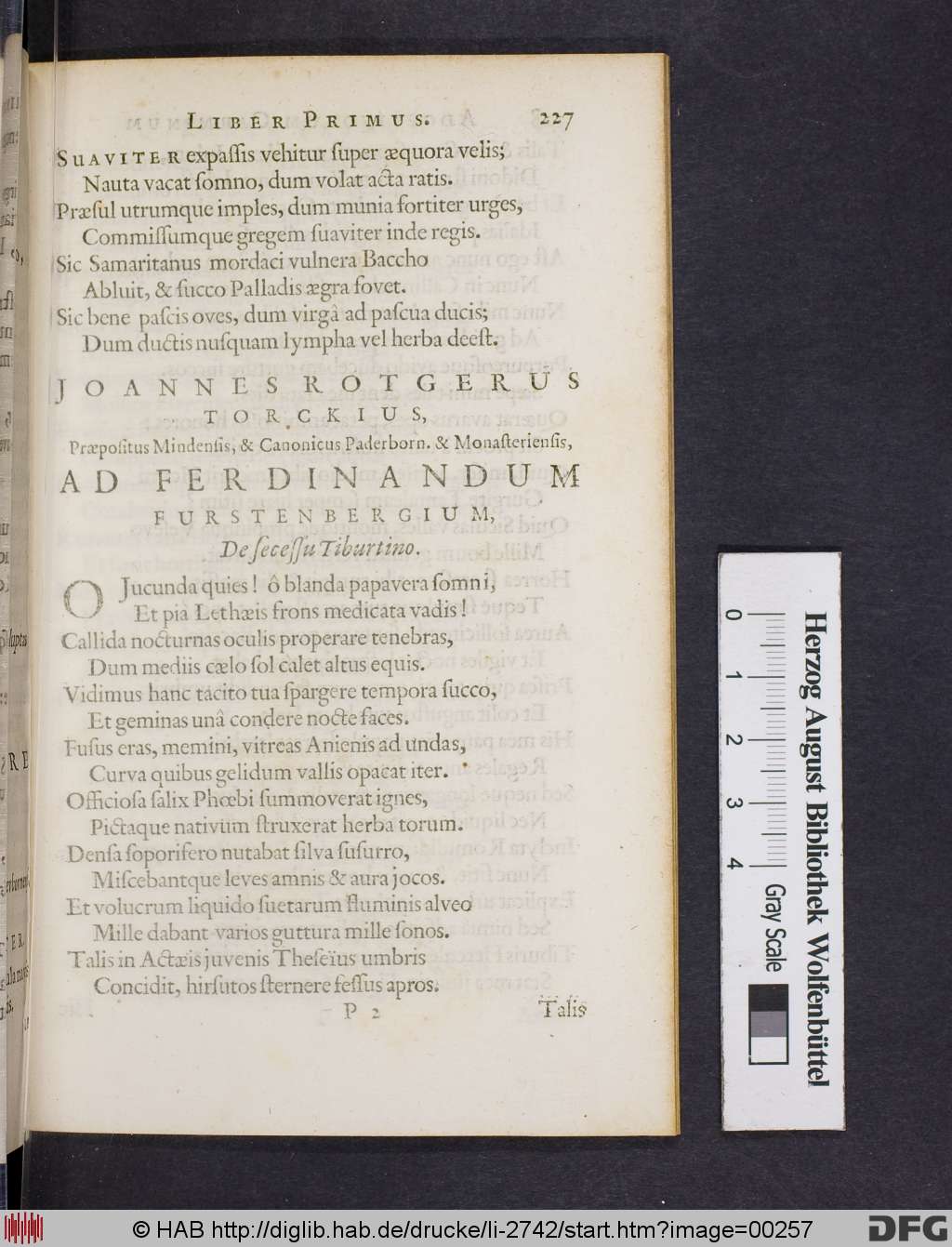 http://diglib.hab.de/drucke/li-2742/00257.jpg