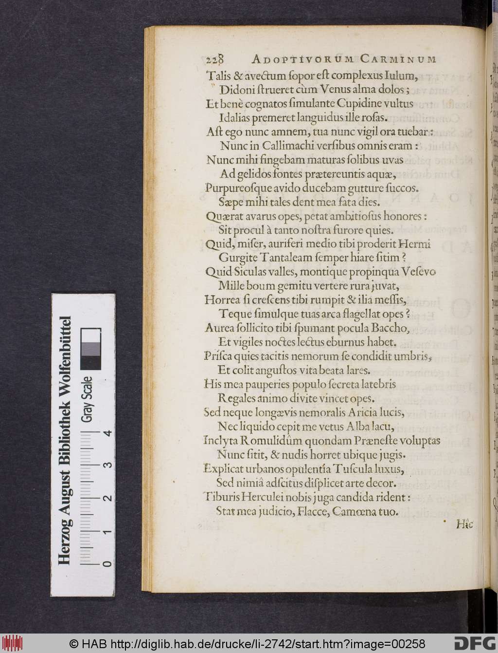 http://diglib.hab.de/drucke/li-2742/00258.jpg