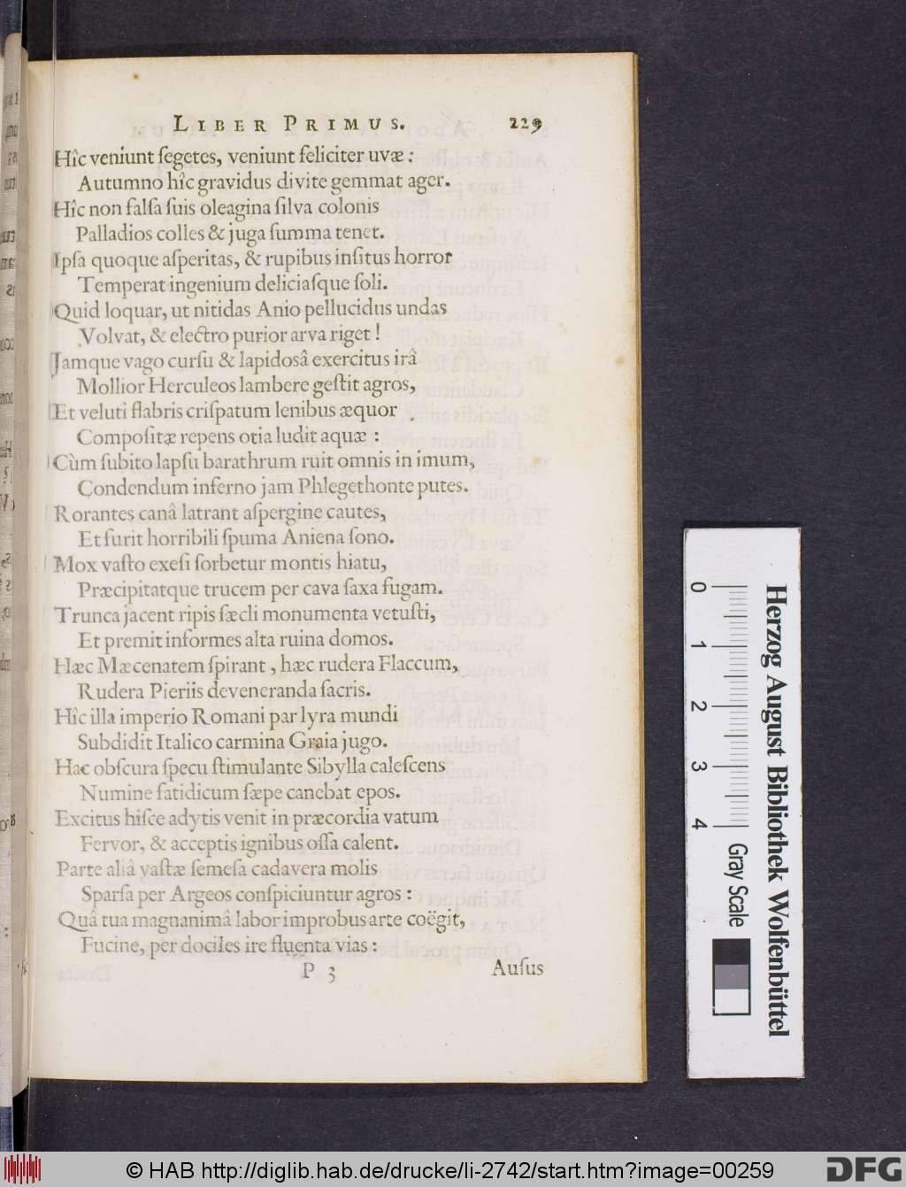 http://diglib.hab.de/drucke/li-2742/00259.jpg