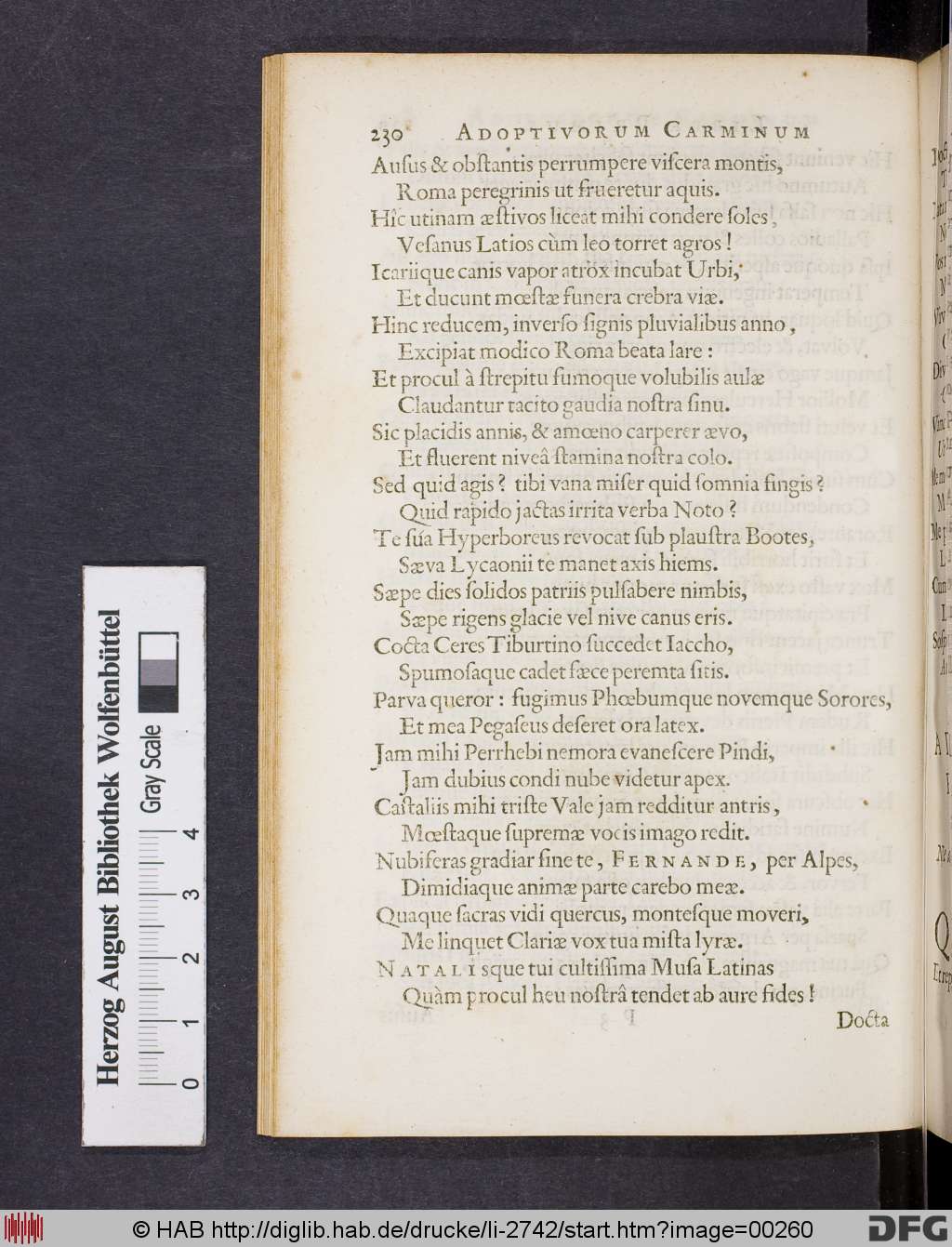 http://diglib.hab.de/drucke/li-2742/00260.jpg