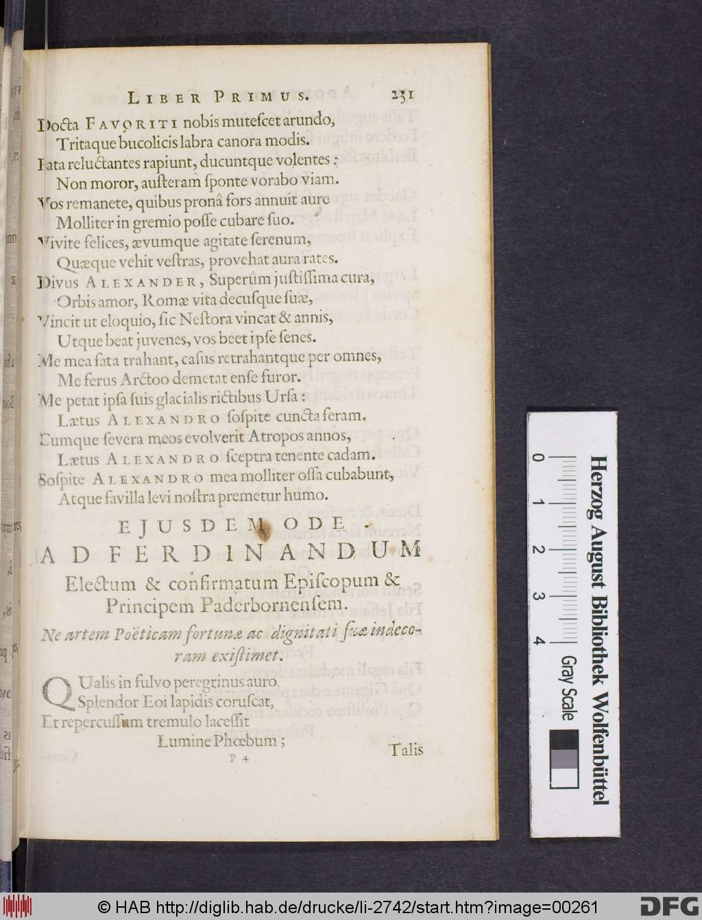 http://diglib.hab.de/drucke/li-2742/00261.jpg