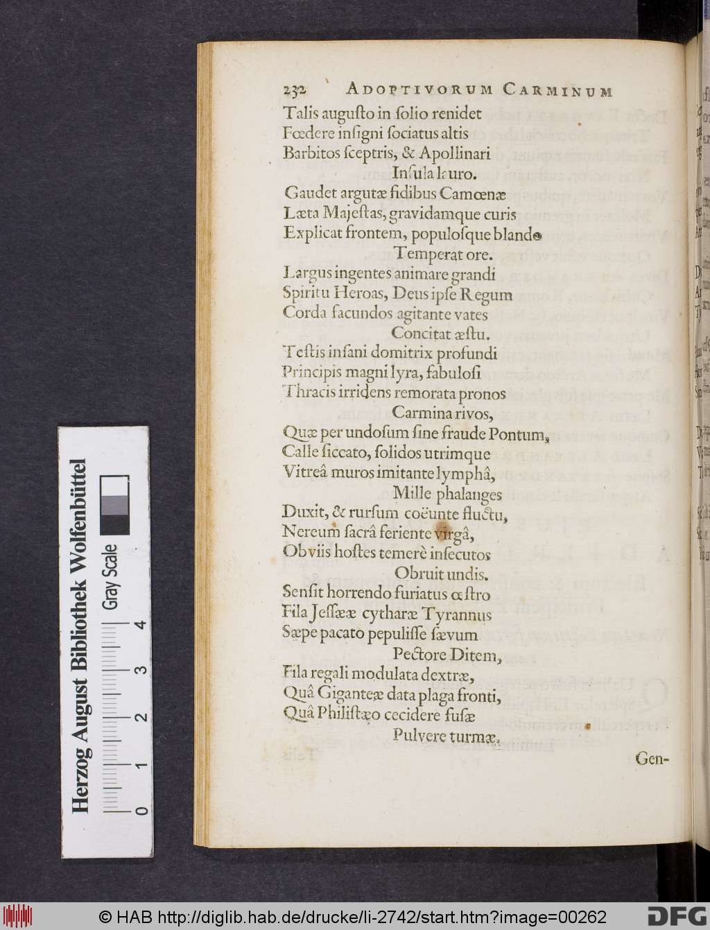 http://diglib.hab.de/drucke/li-2742/00262.jpg