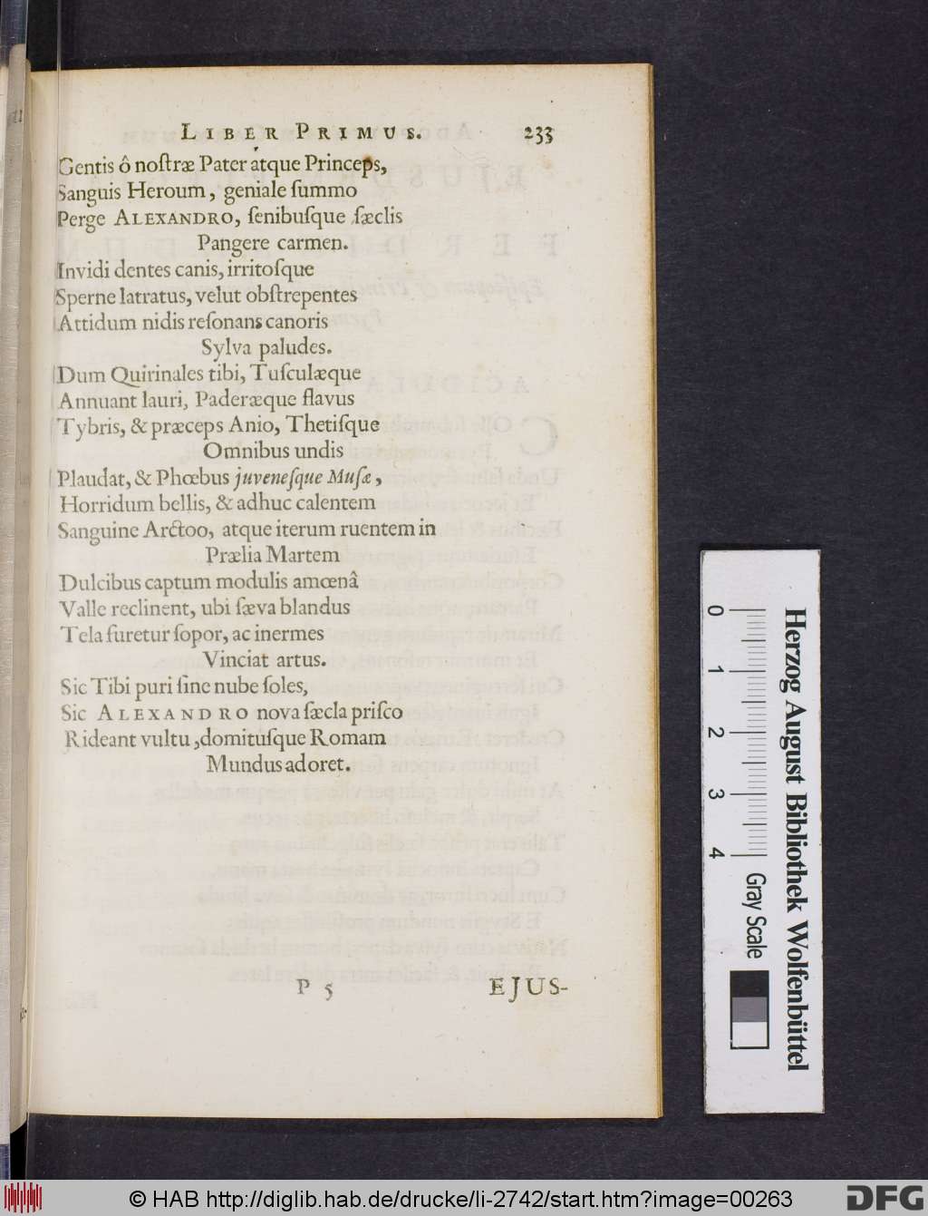 http://diglib.hab.de/drucke/li-2742/00263.jpg