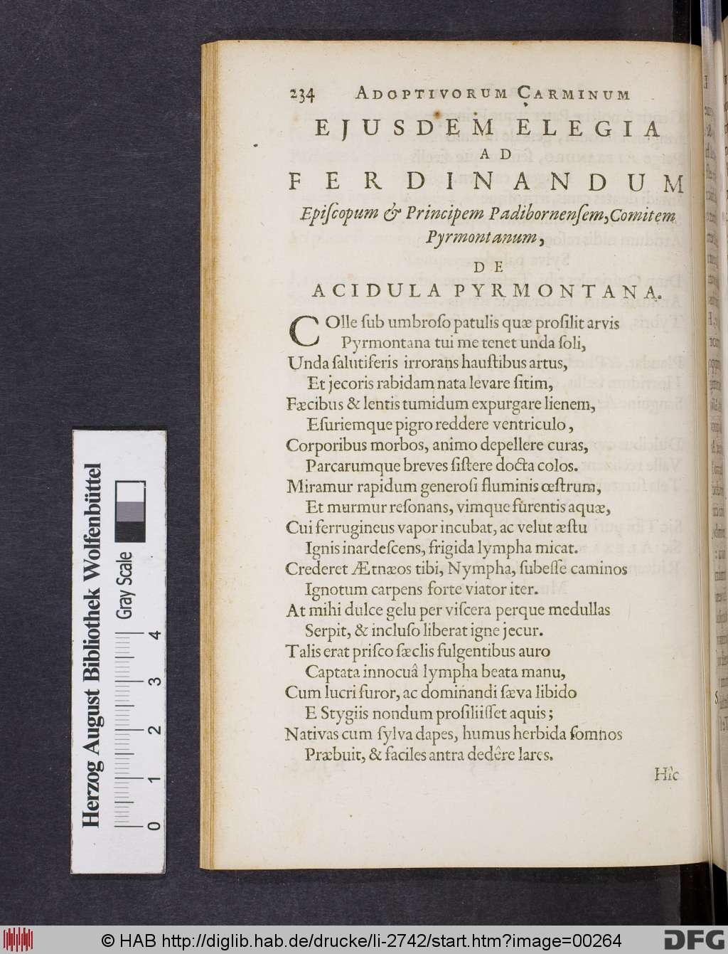 http://diglib.hab.de/drucke/li-2742/00264.jpg