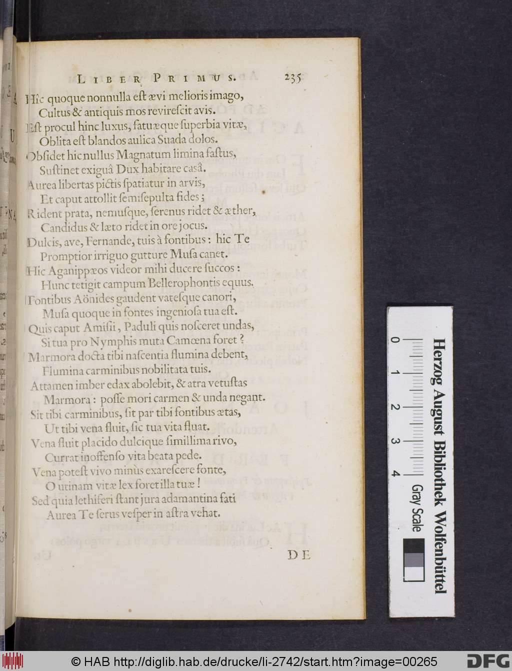 http://diglib.hab.de/drucke/li-2742/00265.jpg
