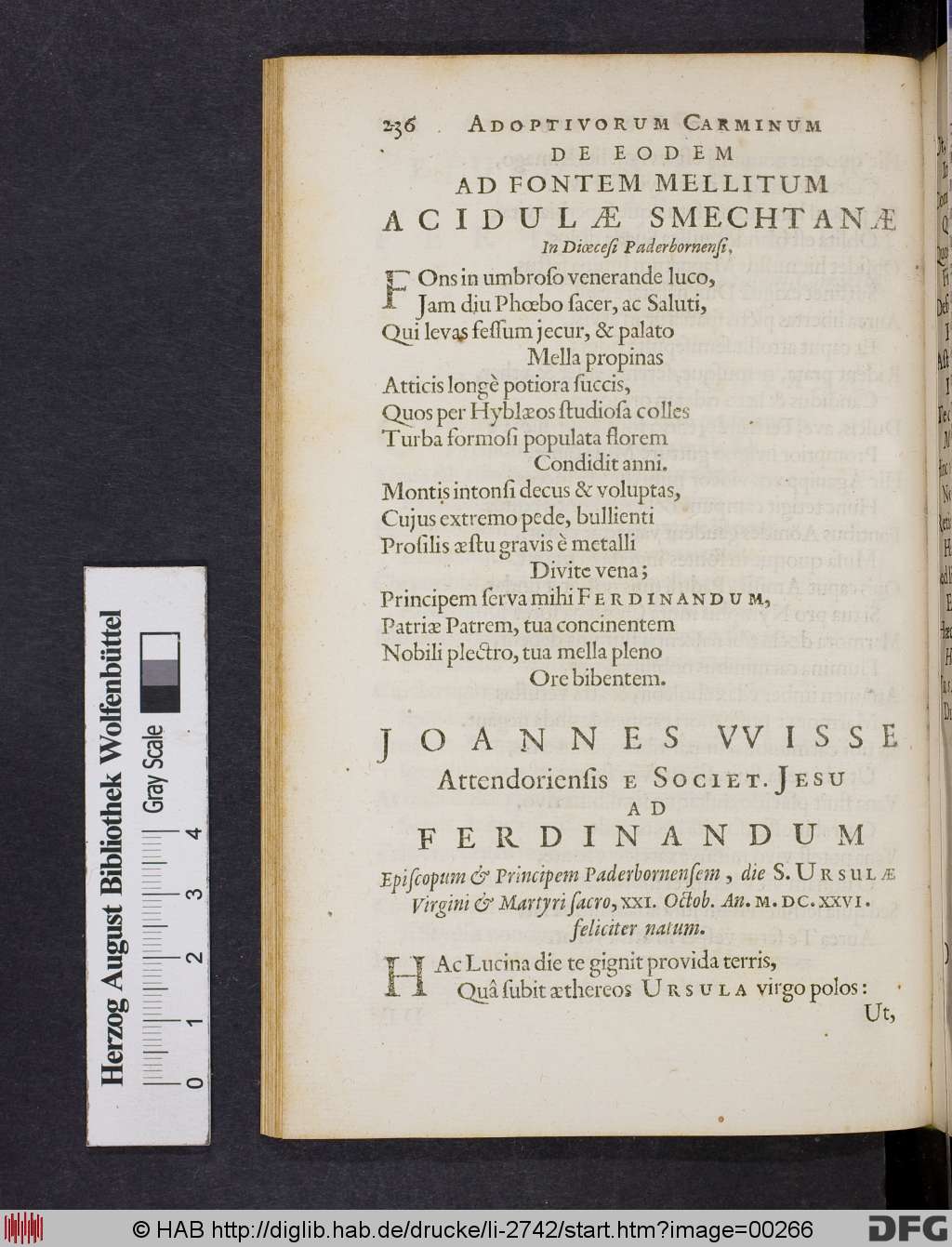 http://diglib.hab.de/drucke/li-2742/00266.jpg