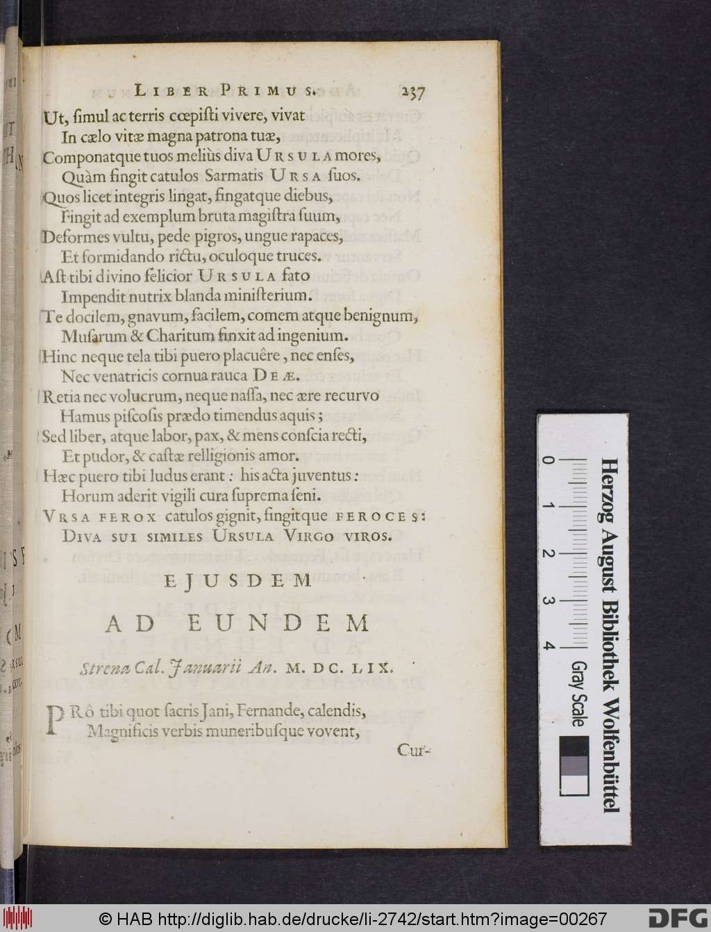 http://diglib.hab.de/drucke/li-2742/00267.jpg