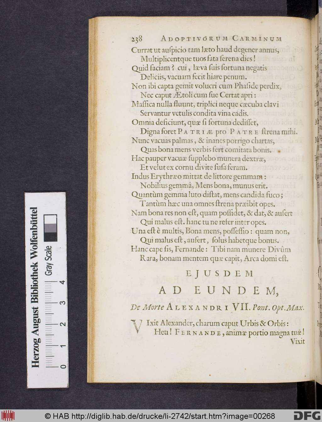 http://diglib.hab.de/drucke/li-2742/00268.jpg