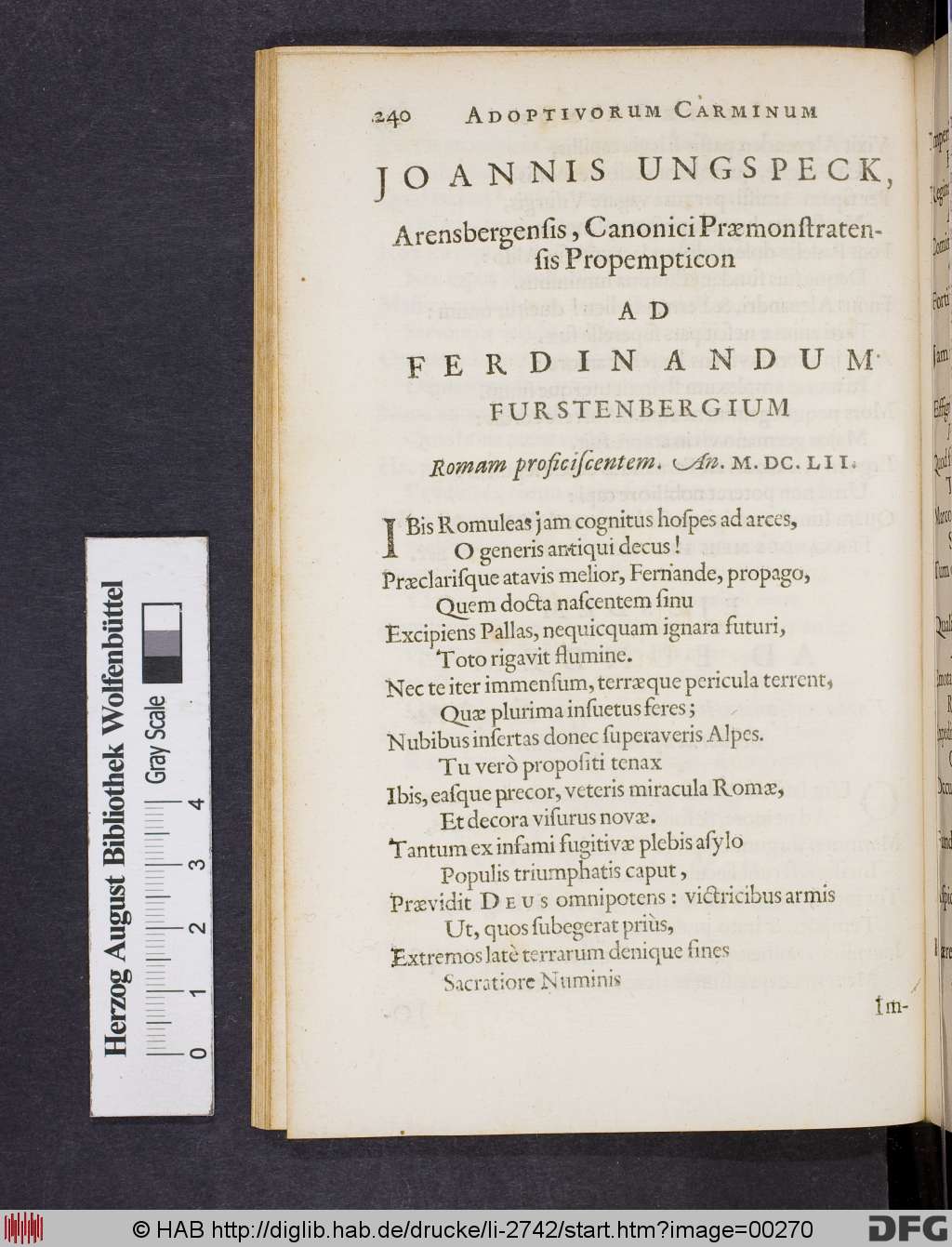 http://diglib.hab.de/drucke/li-2742/00270.jpg