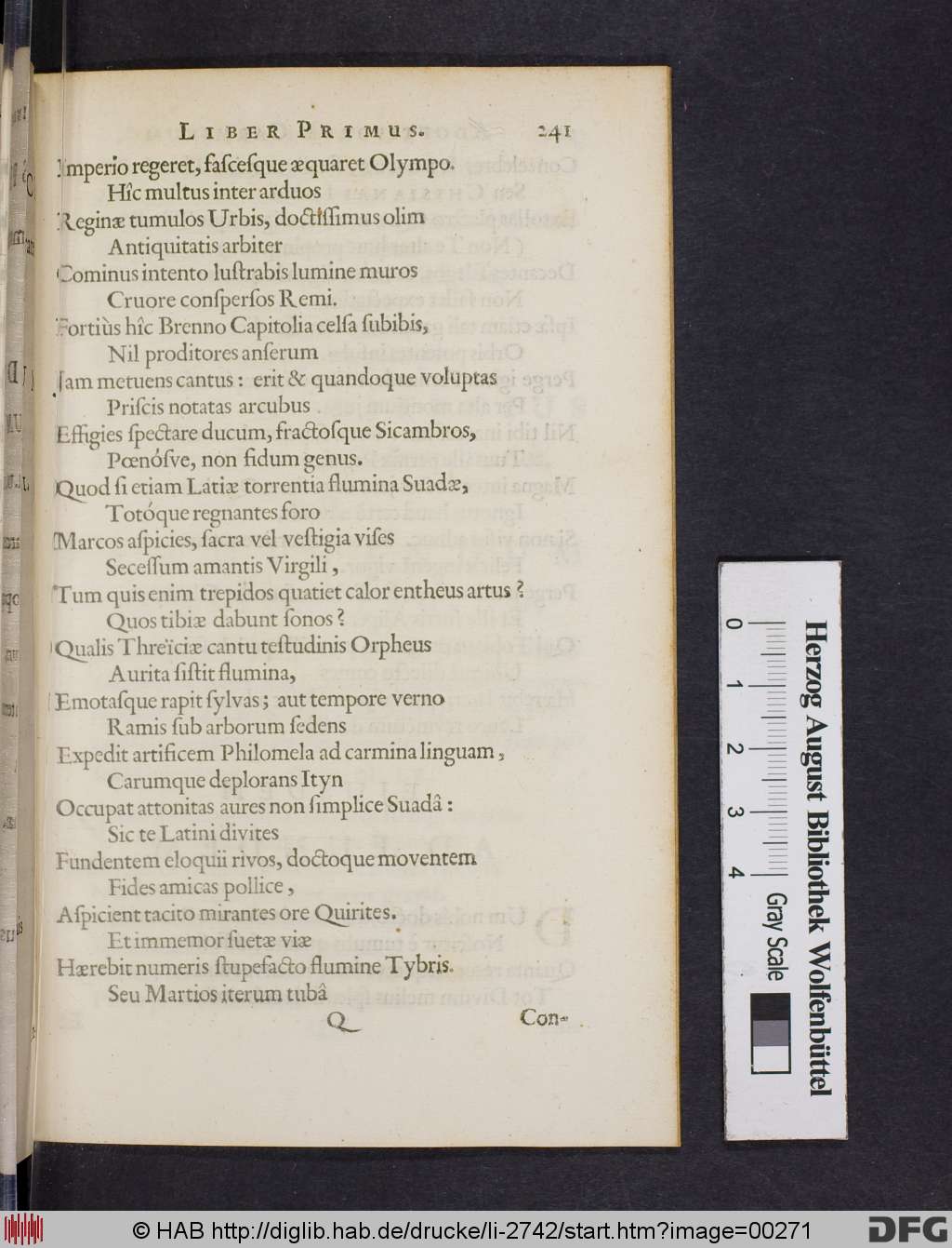 http://diglib.hab.de/drucke/li-2742/00271.jpg