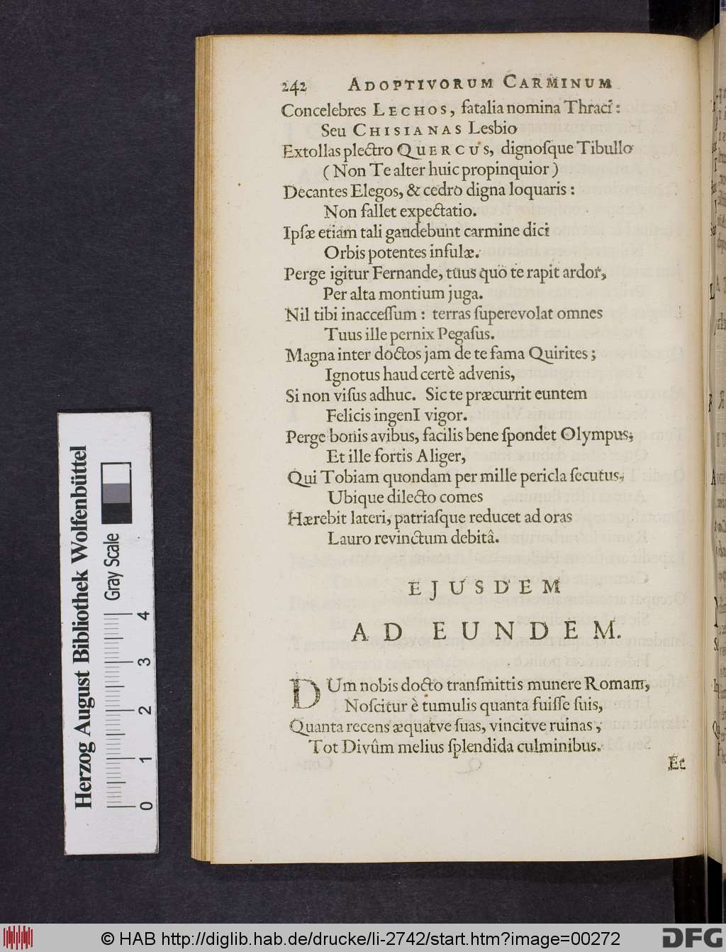 http://diglib.hab.de/drucke/li-2742/00272.jpg