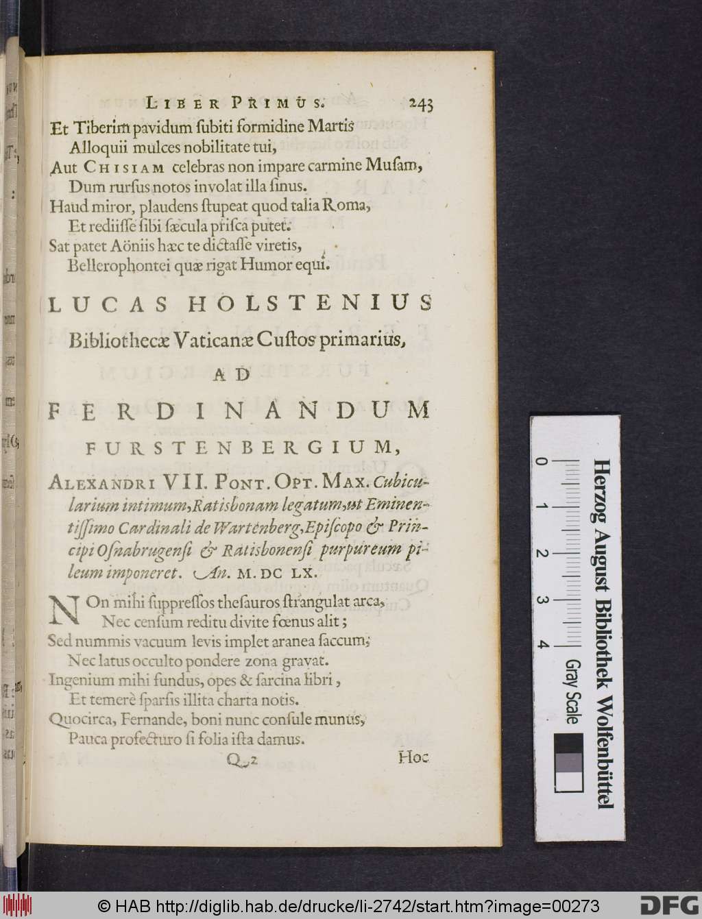 http://diglib.hab.de/drucke/li-2742/00273.jpg