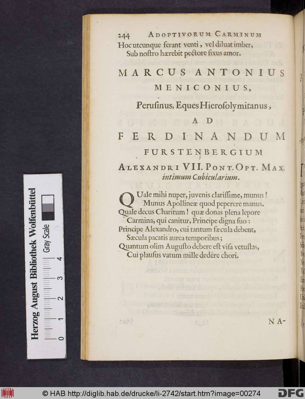 http://diglib.hab.de/drucke/li-2742/00274.jpg