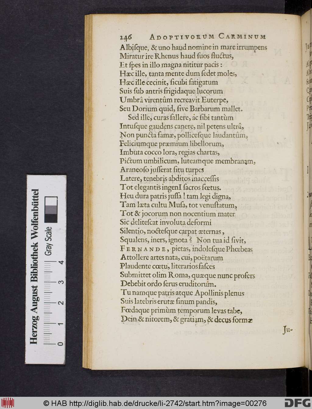 http://diglib.hab.de/drucke/li-2742/00276.jpg