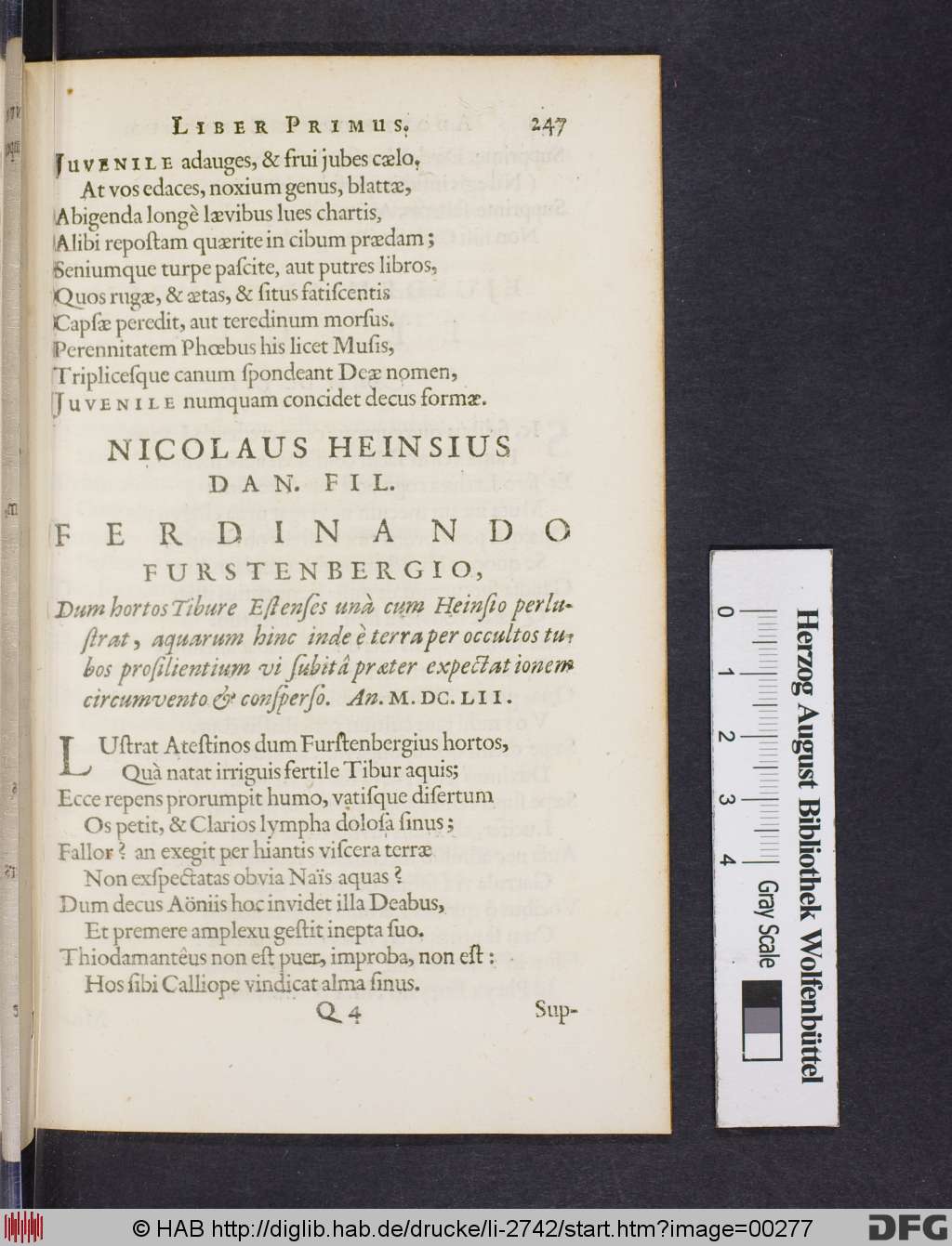 http://diglib.hab.de/drucke/li-2742/00277.jpg