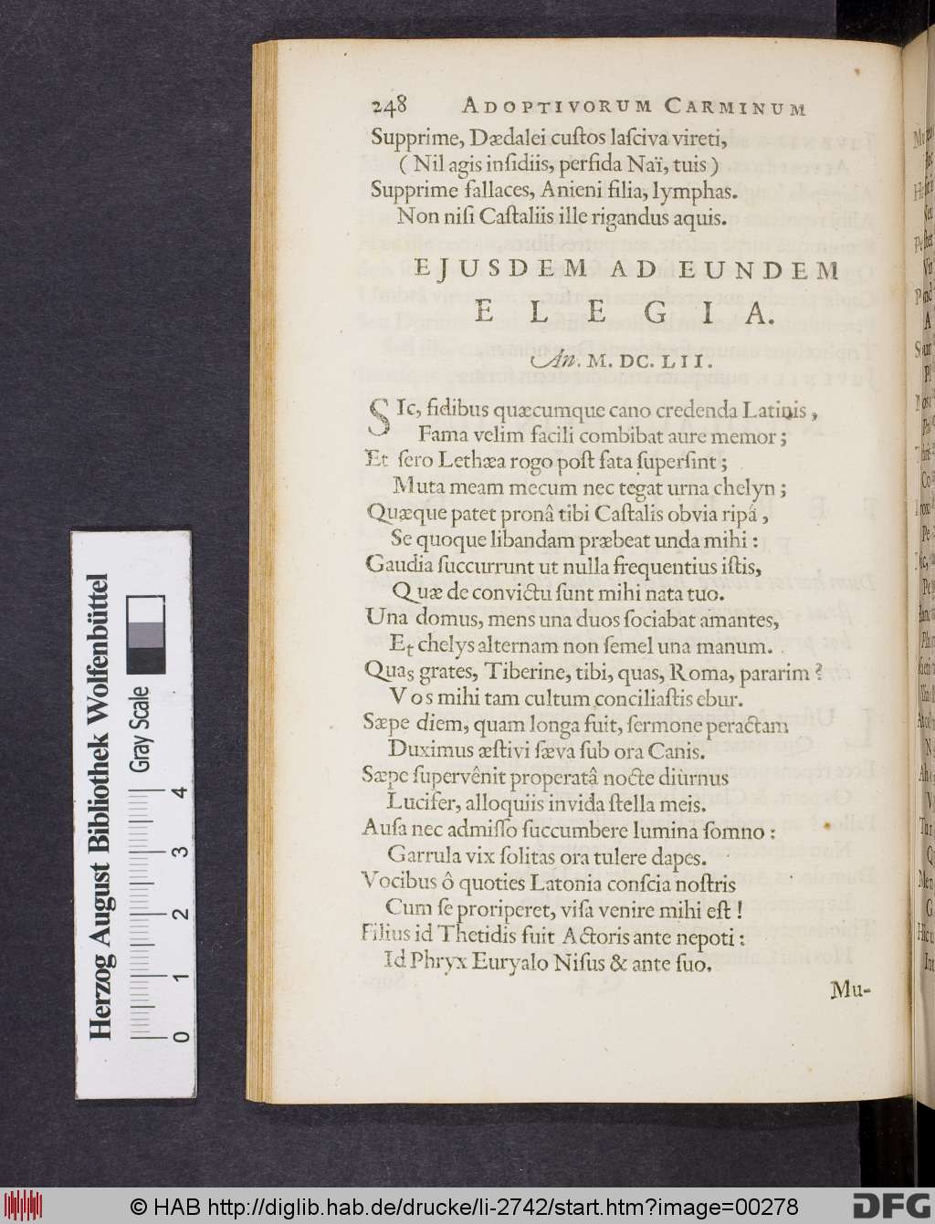 http://diglib.hab.de/drucke/li-2742/00278.jpg