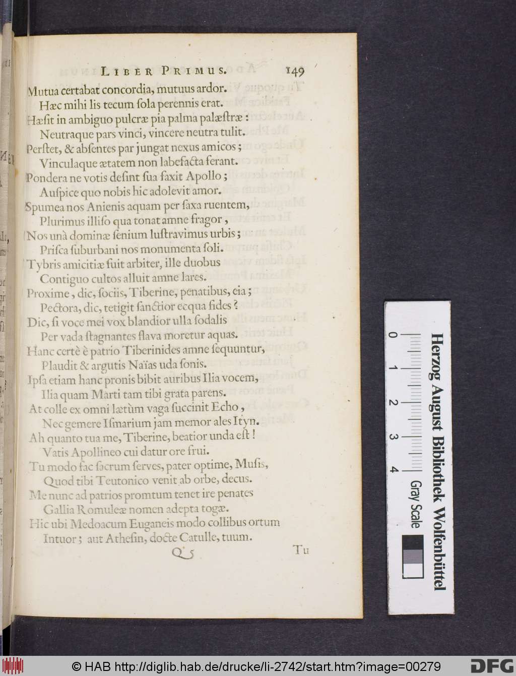 http://diglib.hab.de/drucke/li-2742/00279.jpg