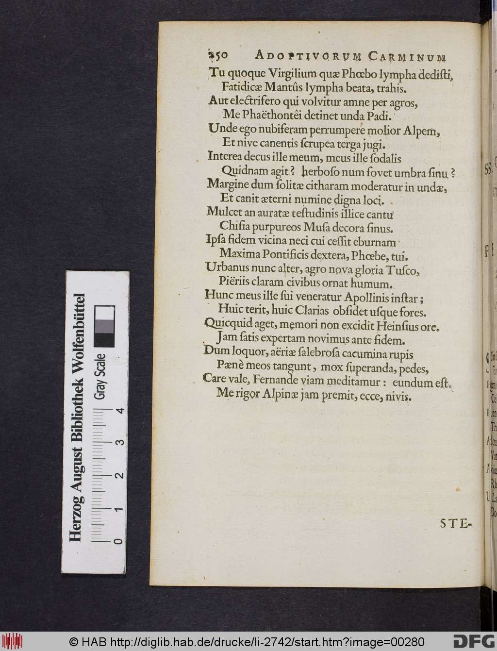 http://diglib.hab.de/drucke/li-2742/00280.jpg