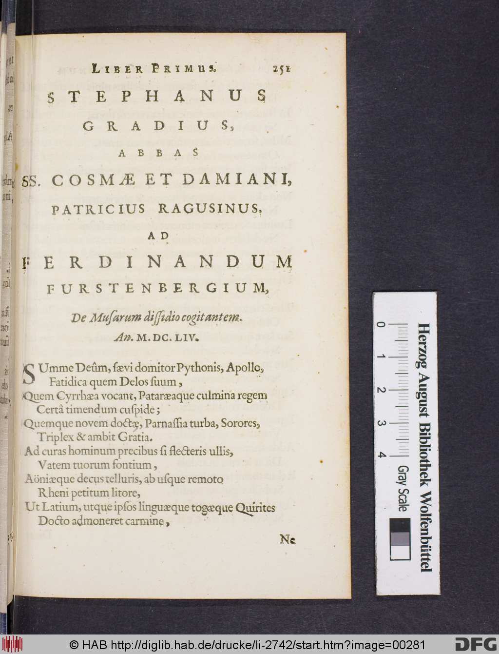 http://diglib.hab.de/drucke/li-2742/00281.jpg