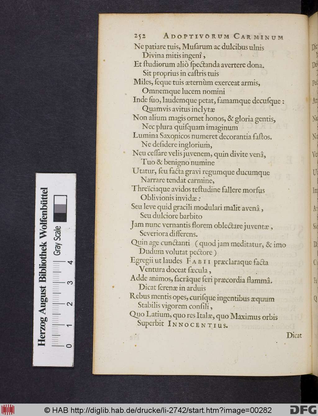 http://diglib.hab.de/drucke/li-2742/00282.jpg