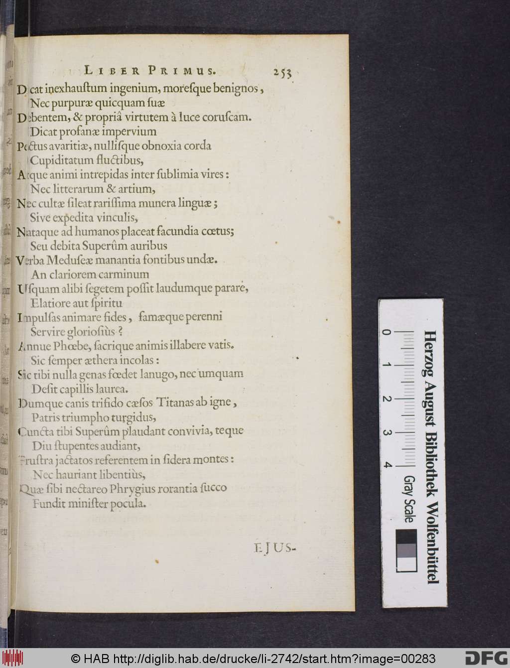 http://diglib.hab.de/drucke/li-2742/00283.jpg