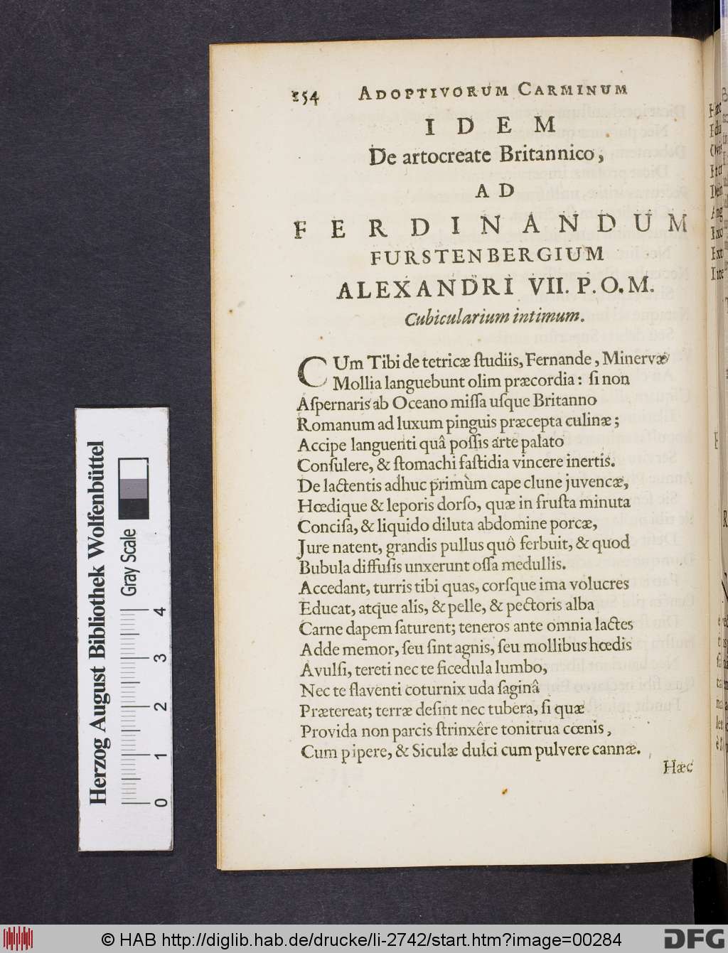 http://diglib.hab.de/drucke/li-2742/00284.jpg