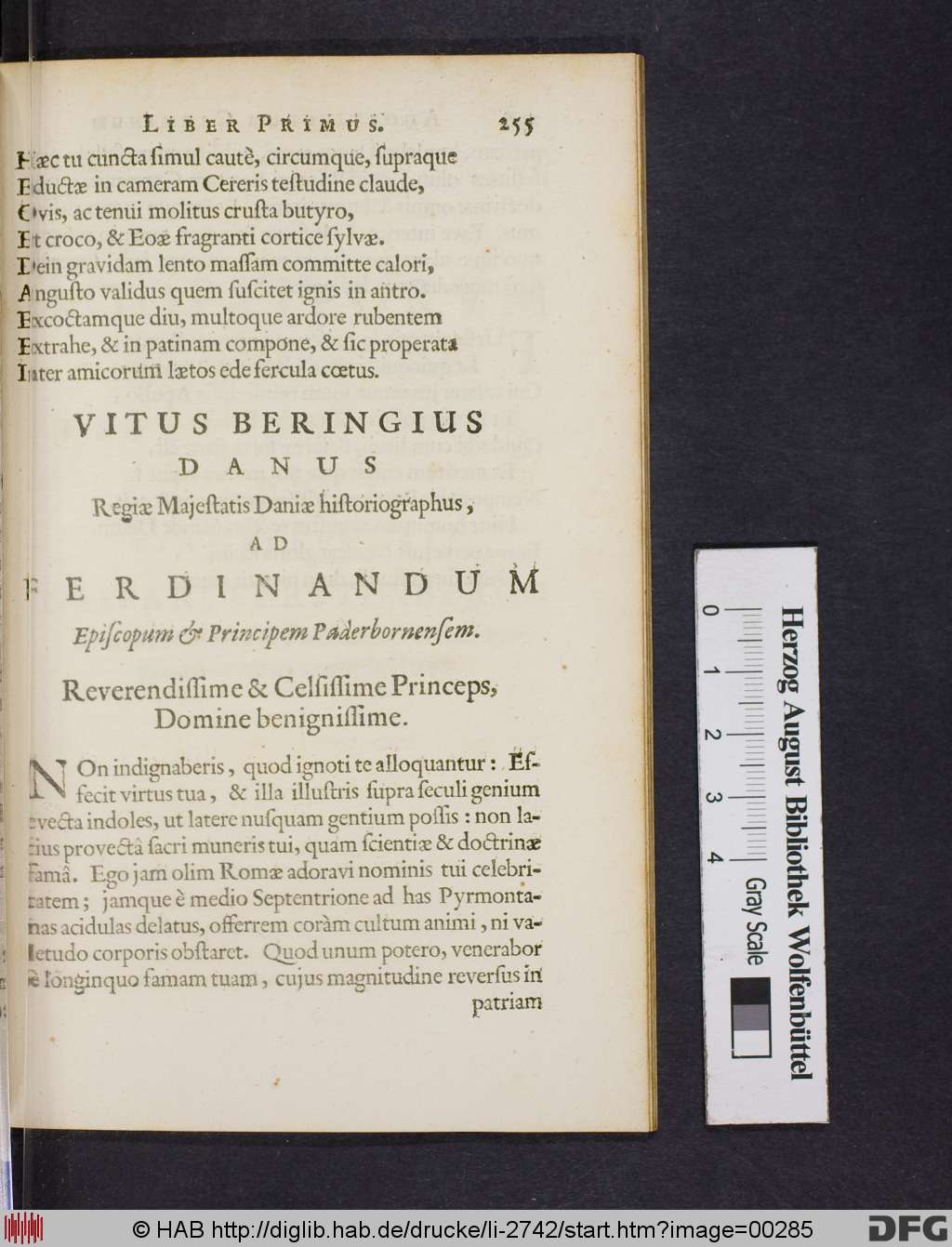 http://diglib.hab.de/drucke/li-2742/00285.jpg