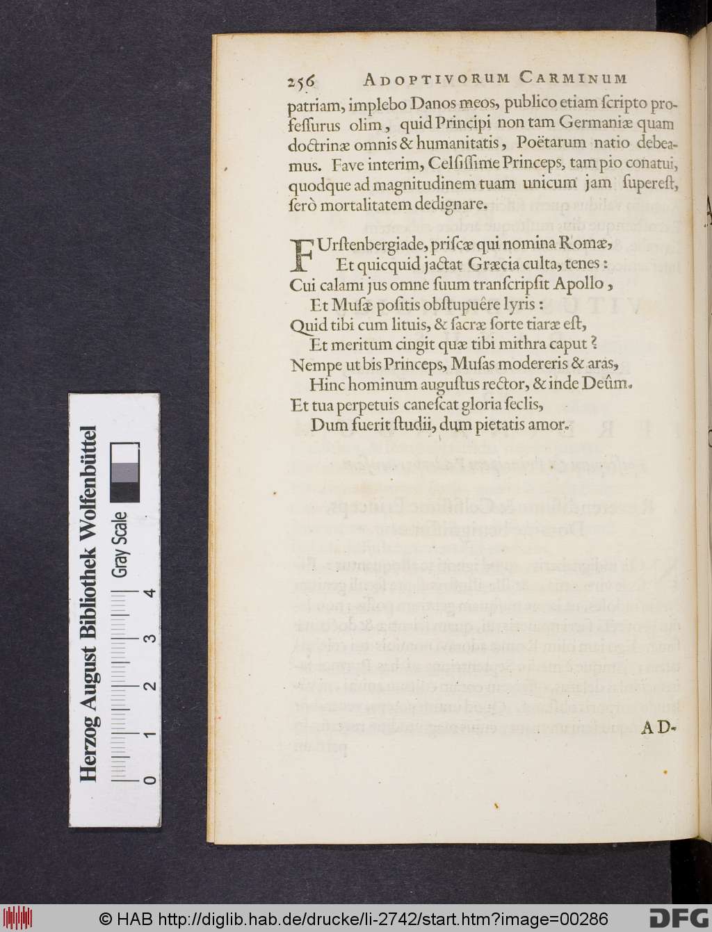 http://diglib.hab.de/drucke/li-2742/00286.jpg