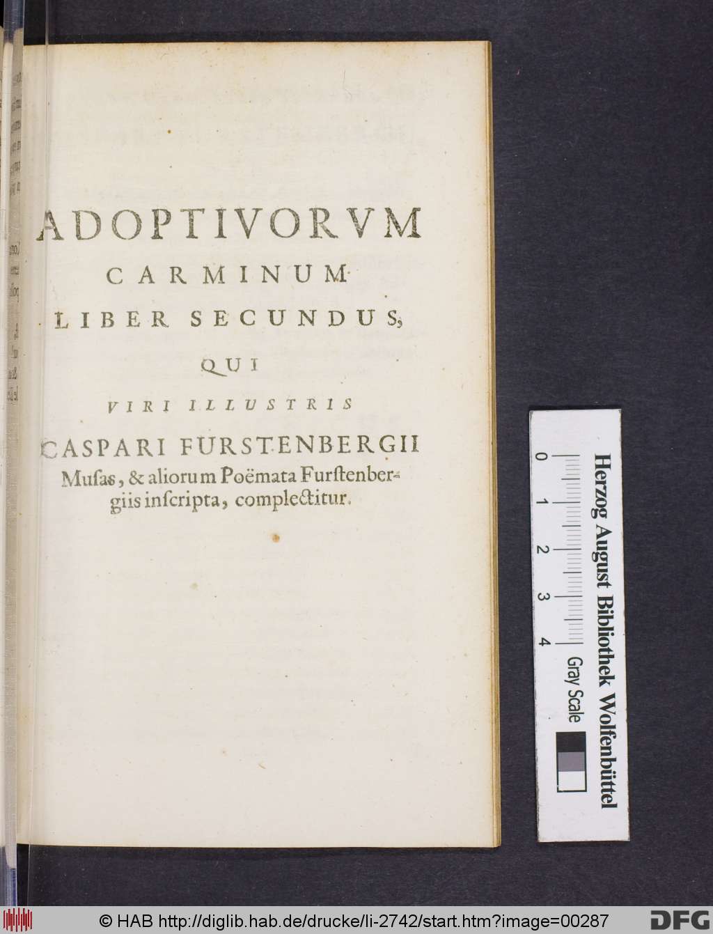 http://diglib.hab.de/drucke/li-2742/00287.jpg