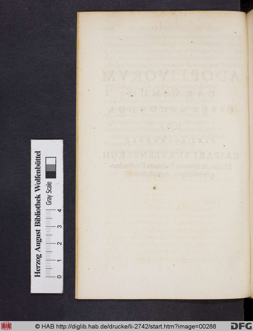 http://diglib.hab.de/drucke/li-2742/00288.jpg