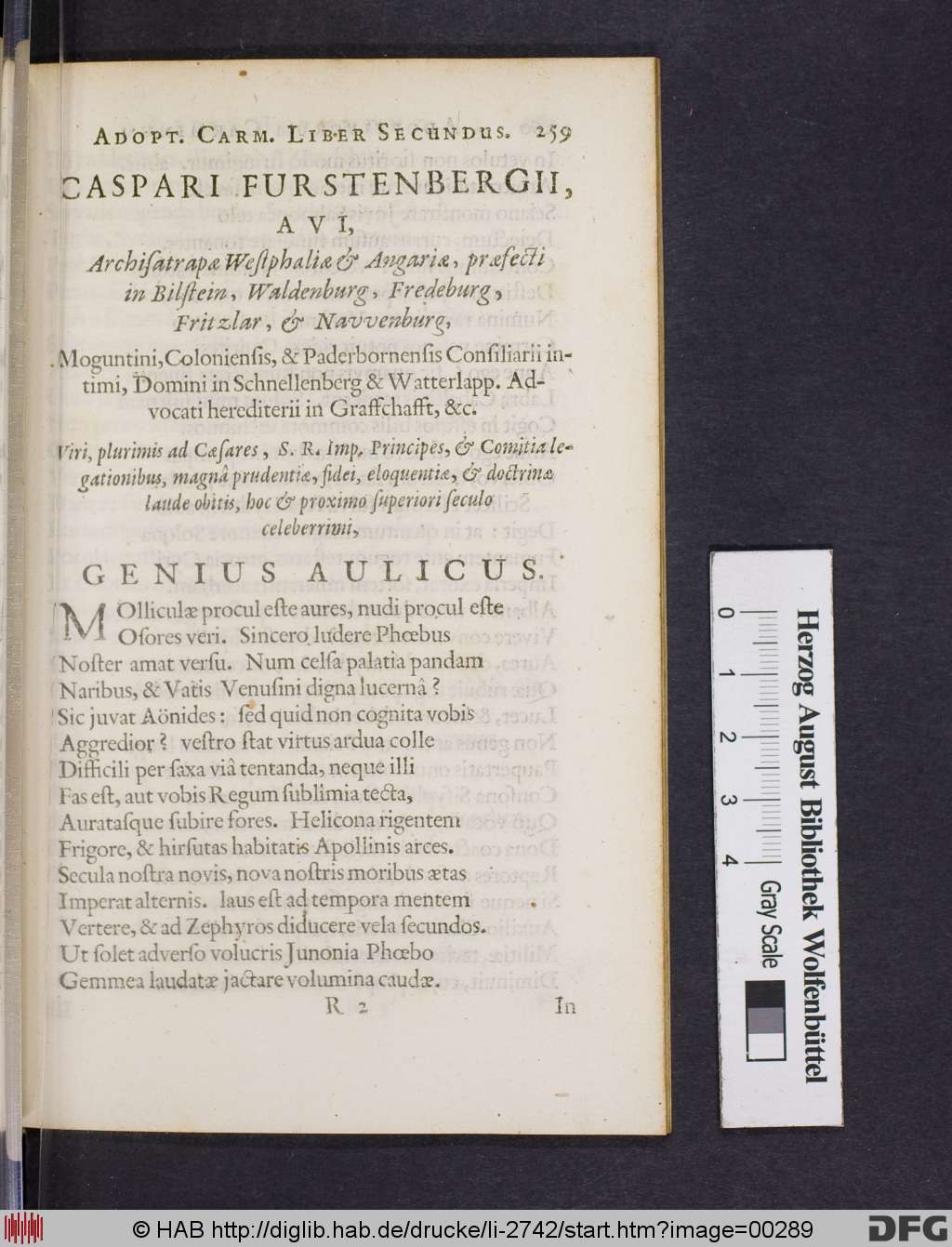 http://diglib.hab.de/drucke/li-2742/00289.jpg