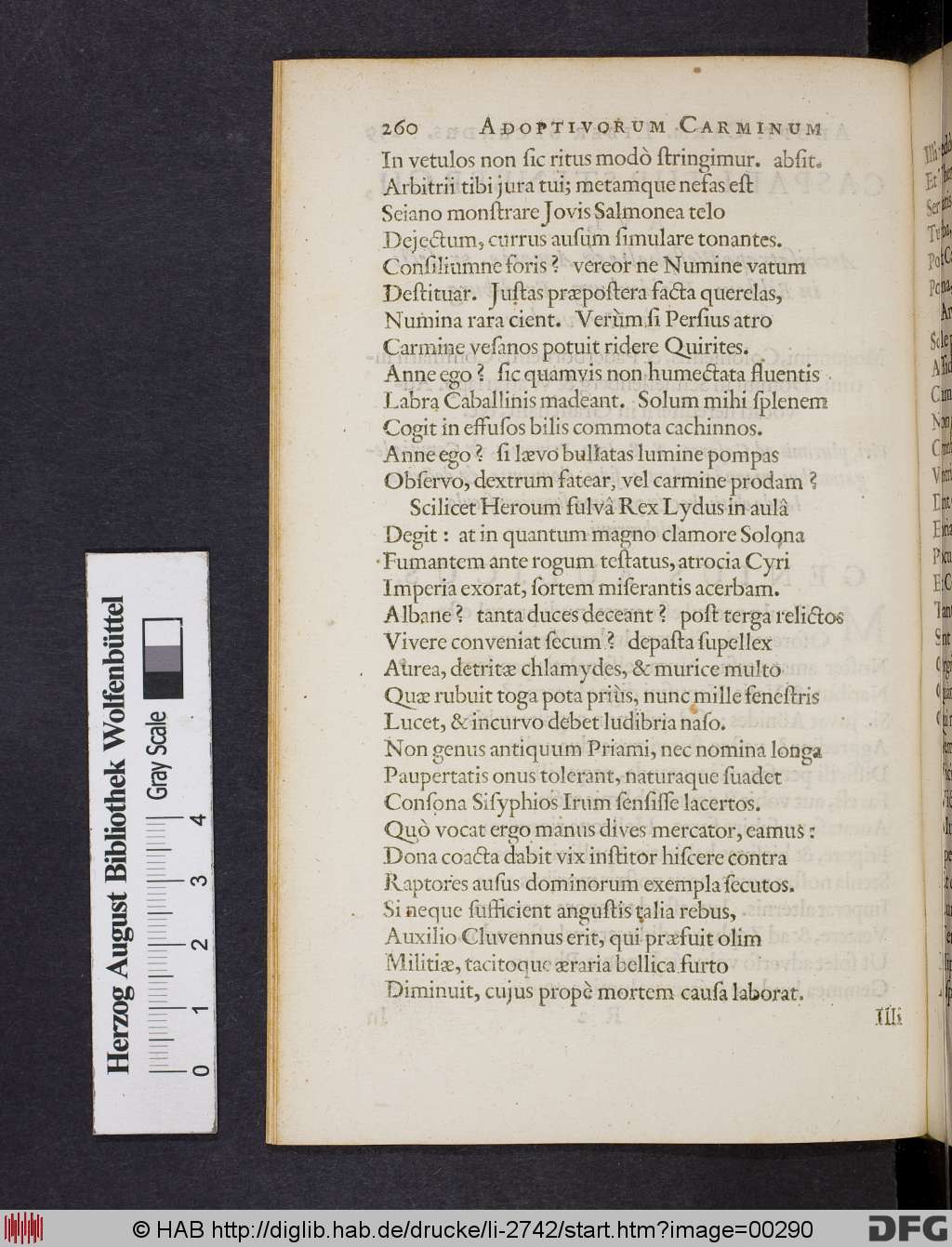 http://diglib.hab.de/drucke/li-2742/00290.jpg