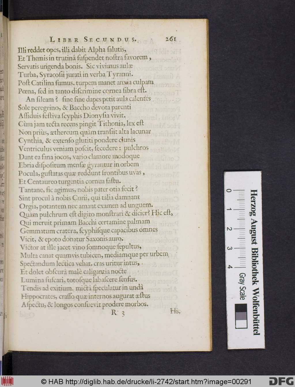 http://diglib.hab.de/drucke/li-2742/00291.jpg