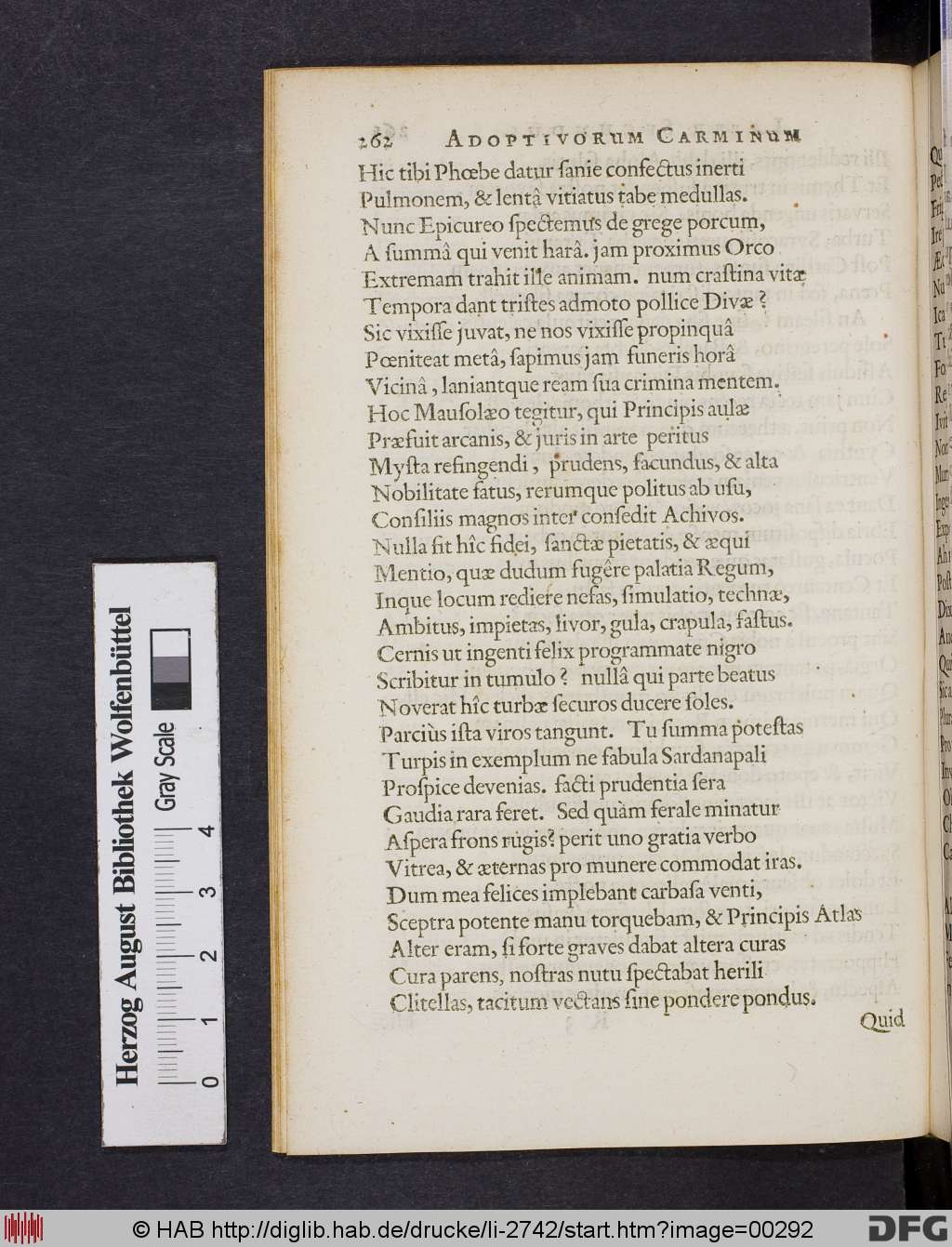 http://diglib.hab.de/drucke/li-2742/00292.jpg