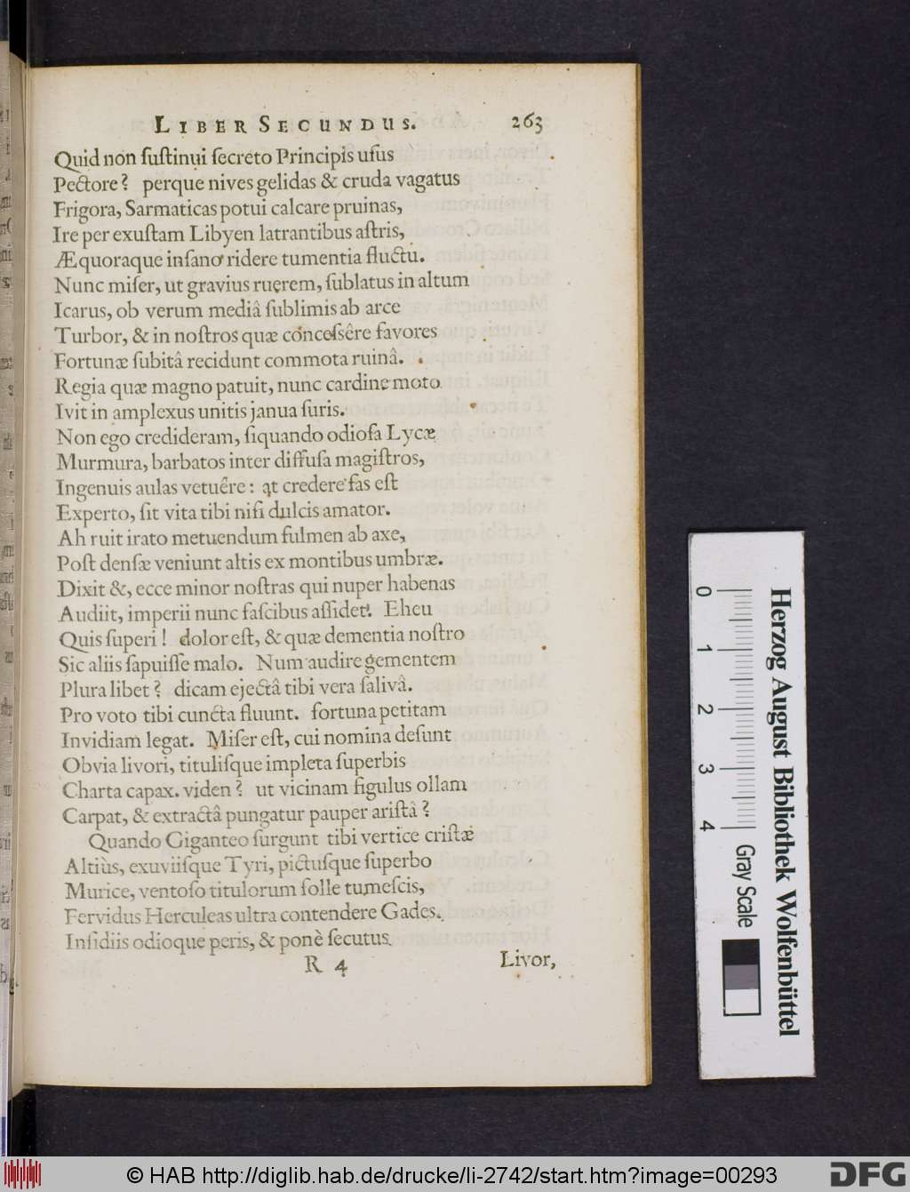http://diglib.hab.de/drucke/li-2742/00293.jpg