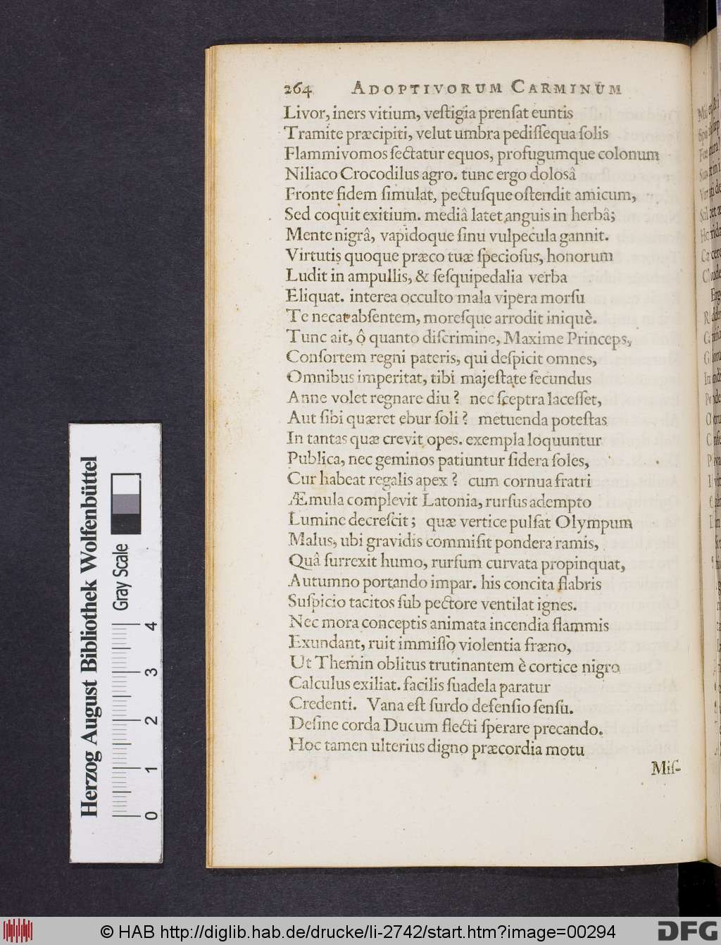 http://diglib.hab.de/drucke/li-2742/00294.jpg