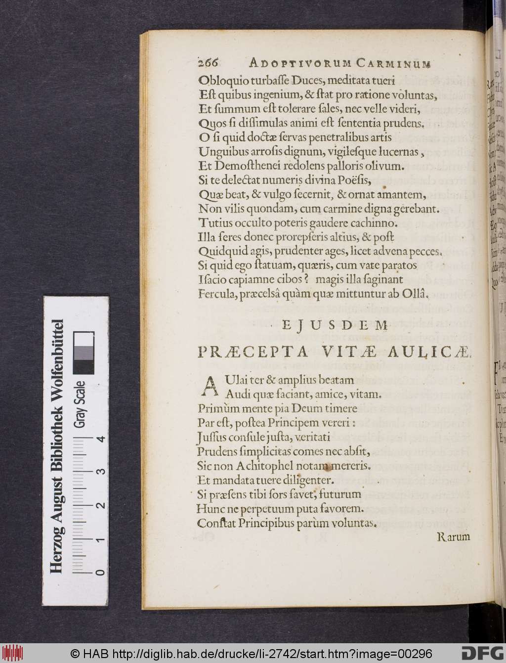 http://diglib.hab.de/drucke/li-2742/00296.jpg