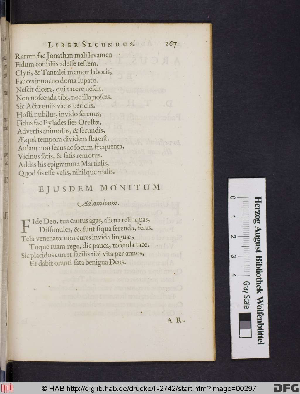 http://diglib.hab.de/drucke/li-2742/00297.jpg