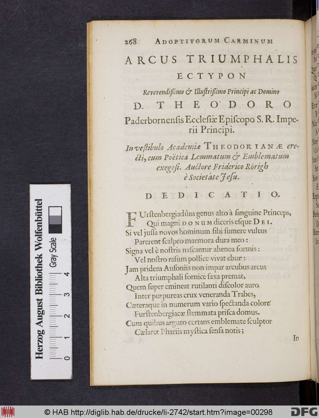 http://diglib.hab.de/drucke/li-2742/00298.jpg